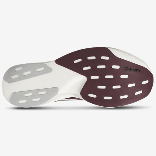 adidas adiZero Evo SL