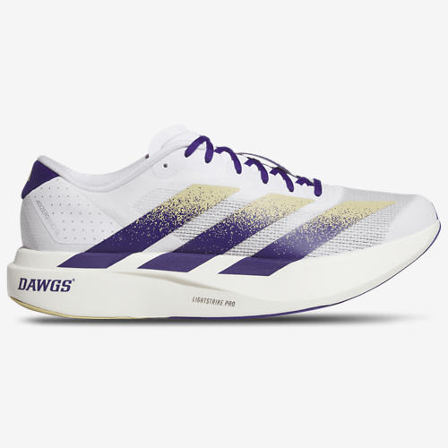 adidas adiZero Evo SL