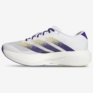adidas adiZero Evo SL