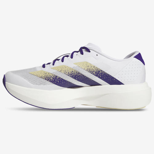 adidas adiZero Evo SL