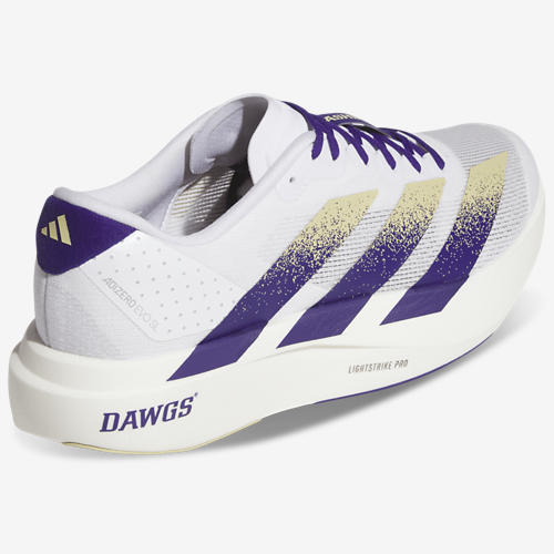 adidas adiZero Evo SL