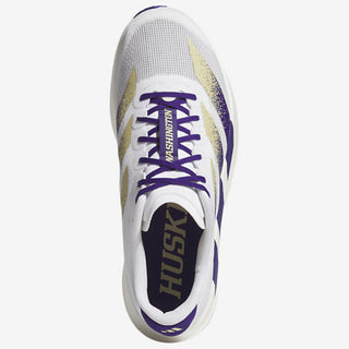 adidas adiZero Evo SL