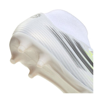 adidas Women's F50 Sparkfusion Club Mid FG/AG