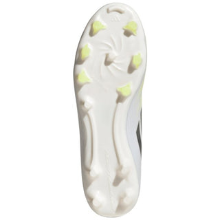 adidas Women's F50 Sparkfusion Club Mid FG/AG