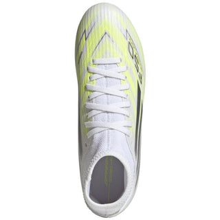 adidas Women's F50 Sparkfusion Club Mid FG/AG