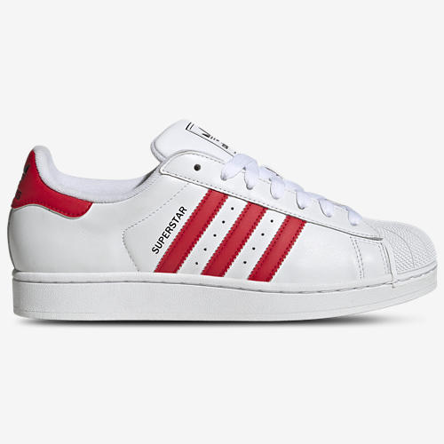adidas Originals Superstar II