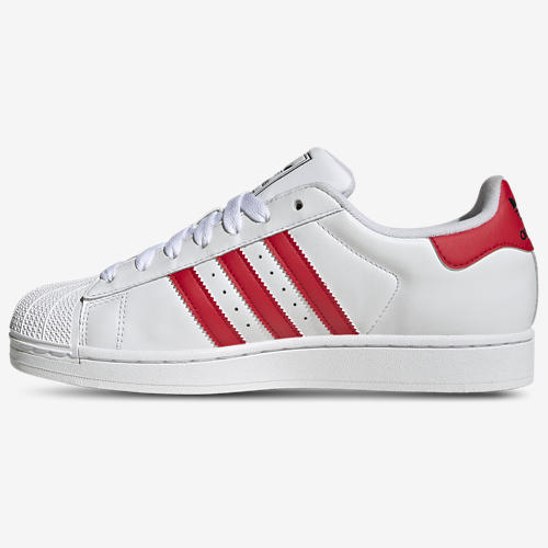 adidas Originals Superstar II
