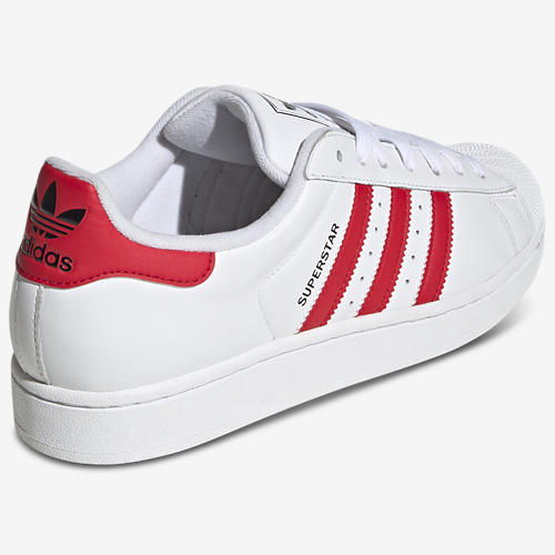 adidas Originals Superstar II