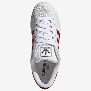 adidas Originals Superstar II