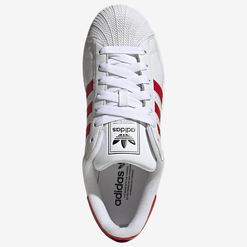 adidas Originals Superstar II