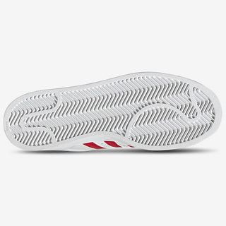 adidas Originals Superstar II