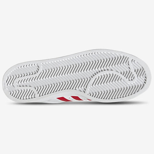 adidas Originals Superstar II