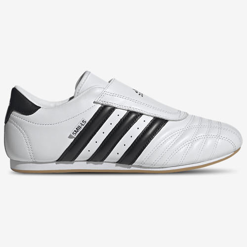 adidas Taekwondo Slip