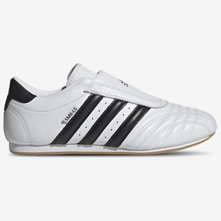 adidas Taekwondo Slip