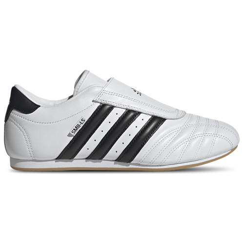 adidas Taekwondo Slip