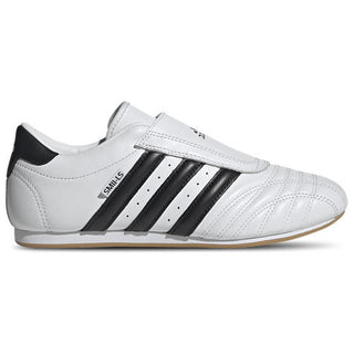 adidas Taekwondo Slip