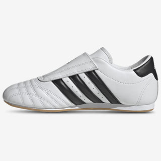 adidas Taekwondo Slip