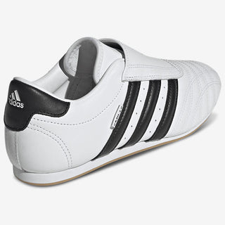 adidas Taekwondo Slip