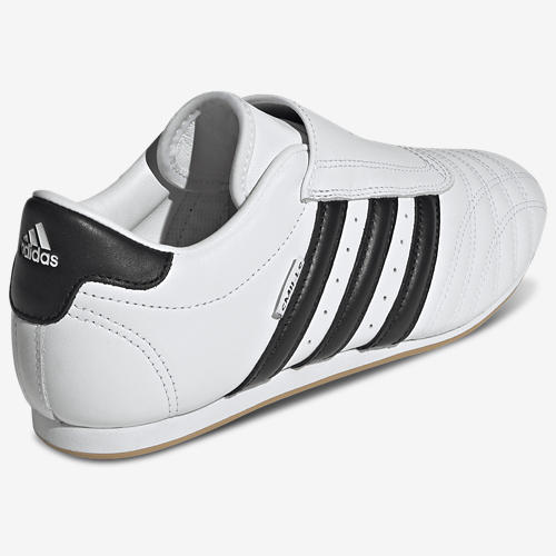 adidas Taekwondo Slip
