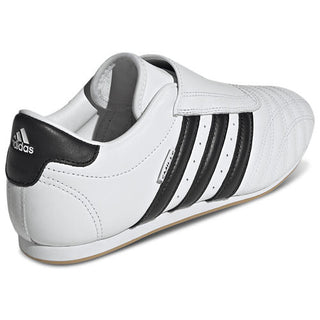 adidas Taekwondo Slip