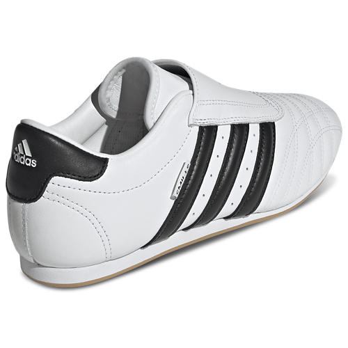 adidas Taekwondo Slip