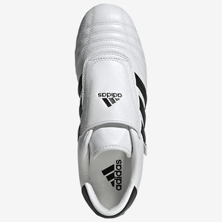 adidas Taekwondo Slip