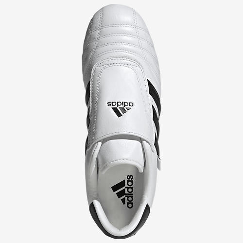adidas Taekwondo Slip