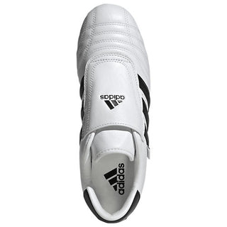 adidas Taekwondo Slip