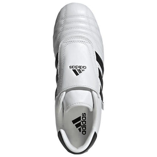 adidas Taekwondo Slip