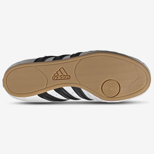 adidas Taekwondo Slip