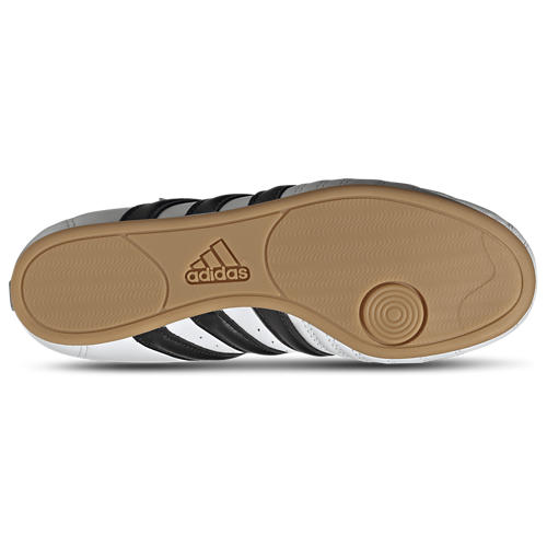 adidas Taekwondo Slip