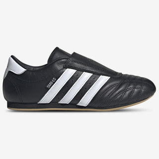 adidas Taekwondo Slip
