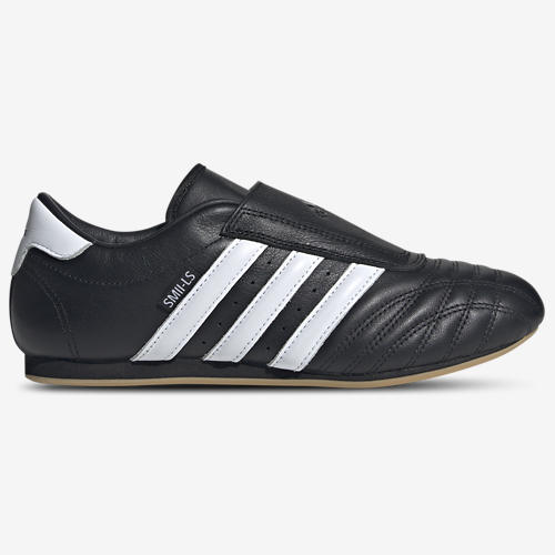 adidas Taekwondo Slip