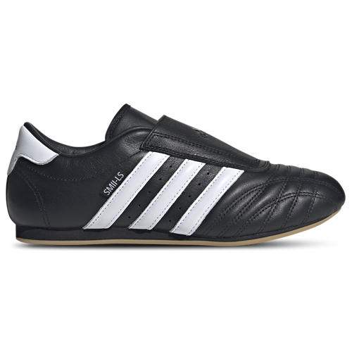 adidas Taekwondo Slip