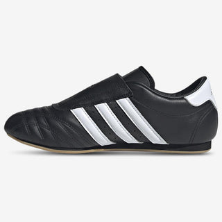 adidas Taekwondo Slip