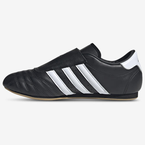 adidas Taekwondo Slip