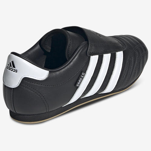 adidas Taekwondo Slip