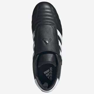 adidas Taekwondo Slip
