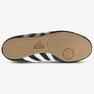 adidas Taekwondo Slip
