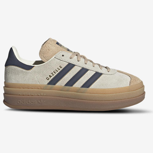 adidas Originals Gazelle Bold