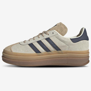 adidas Originals Gazelle Bold