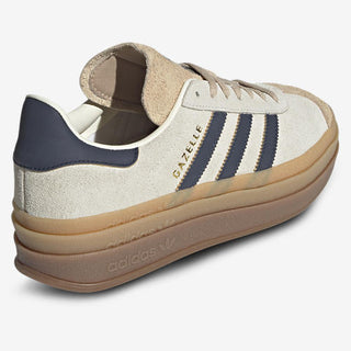 adidas Originals Gazelle Bold