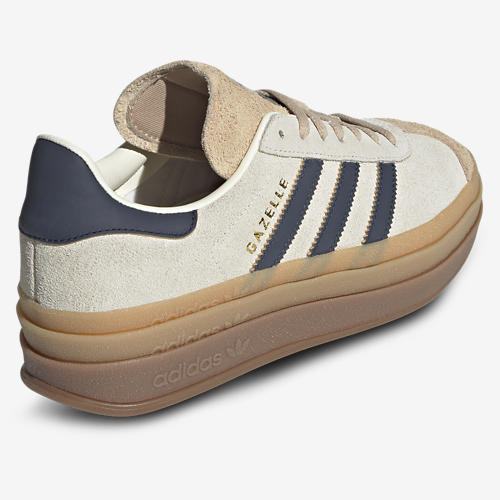 adidas Originals Gazelle Bold