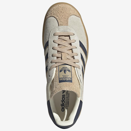 adidas Originals Gazelle Bold