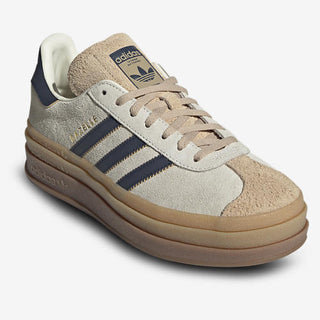 adidas Originals Gazelle Bold