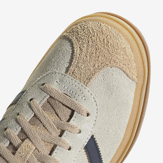 adidas Originals Gazelle Bold
