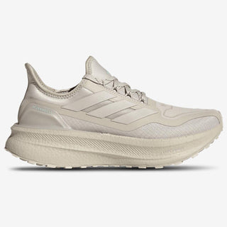 adidas Ultraboost 5 GORE-TEX Running
