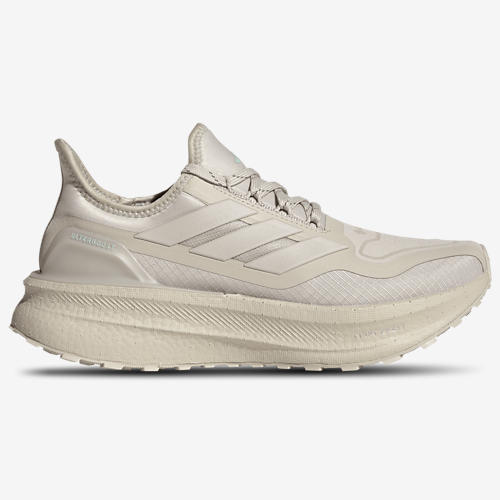 adidas Ultraboost 5 GORE-TEX Running