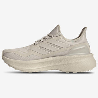 adidas Ultraboost 5 GORE-TEX Running