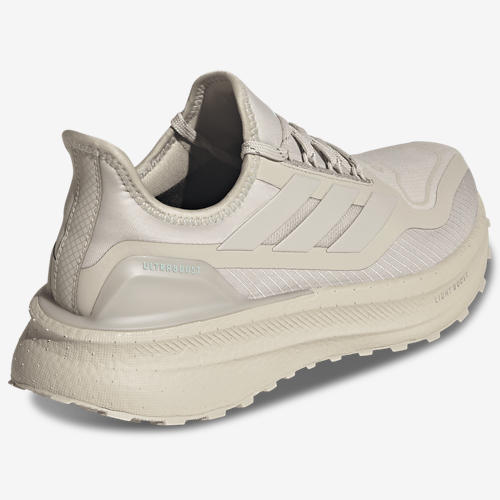 adidas Ultraboost 5 GORE-TEX Running